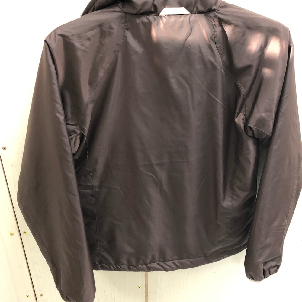 Price Drop North Facejacket - image 2